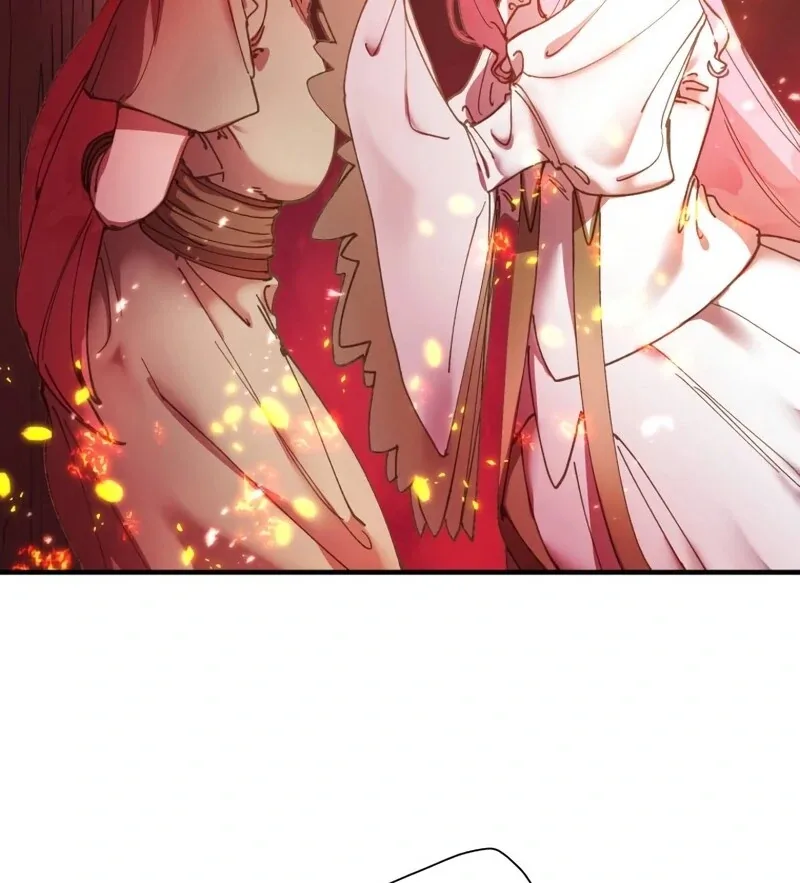 To the Saintess Who Killed Me, I’ll Turn Back Time to See You Chapter 2 page 143