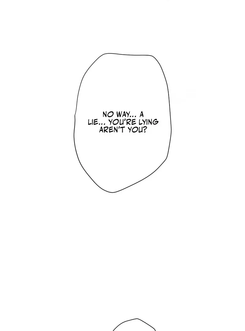 To the Saintess Who Killed Me, I’ll Turn Back Time to See You Chapter 2 page 141