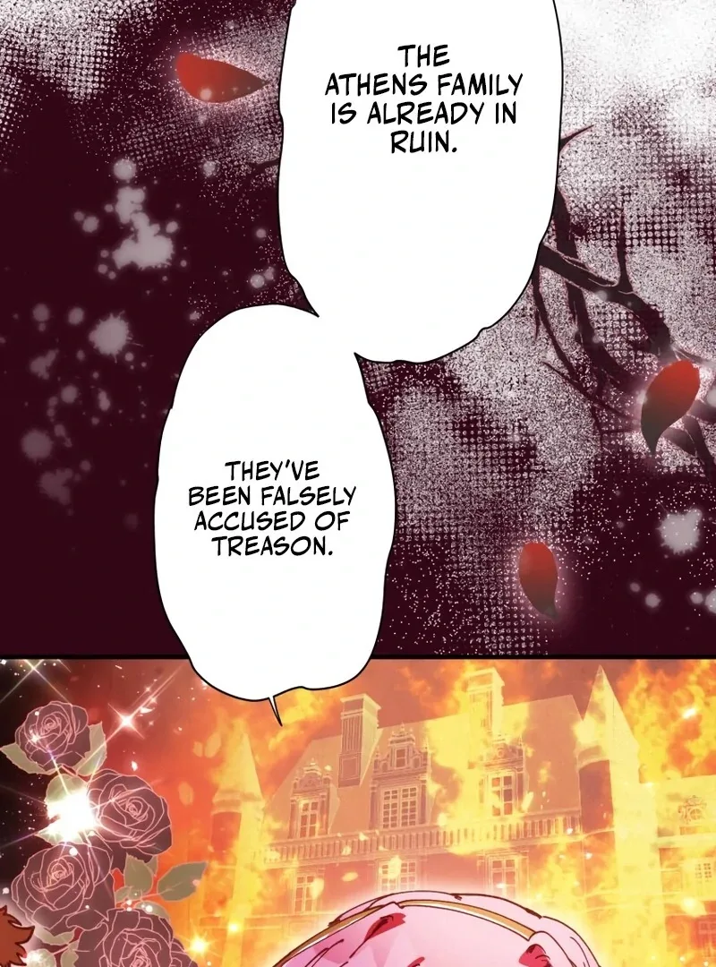 To the Saintess Who Killed Me, I’ll Turn Back Time to See You Chapter 2 page 138