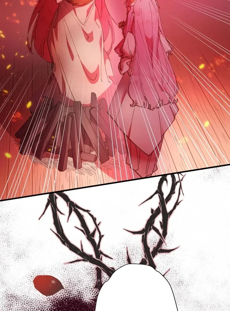 To the Saintess Who Killed Me, I’ll Turn Back Time to See You Chapter 2 page 137