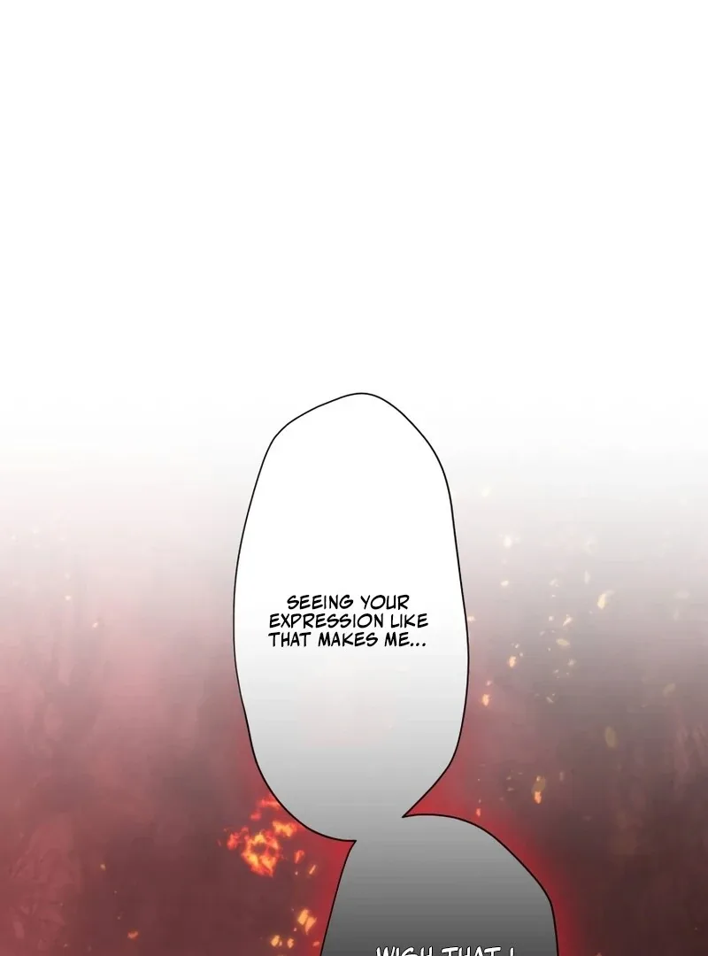 To the Saintess Who Killed Me, I’ll Turn Back Time to See You Chapter 2 page 146