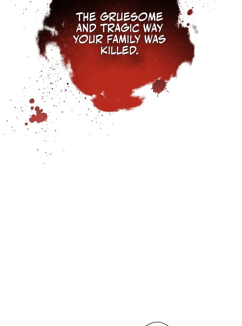 To the Saintess Who Killed Me, I’ll Turn Back Time to See You Chapter 2 page 149