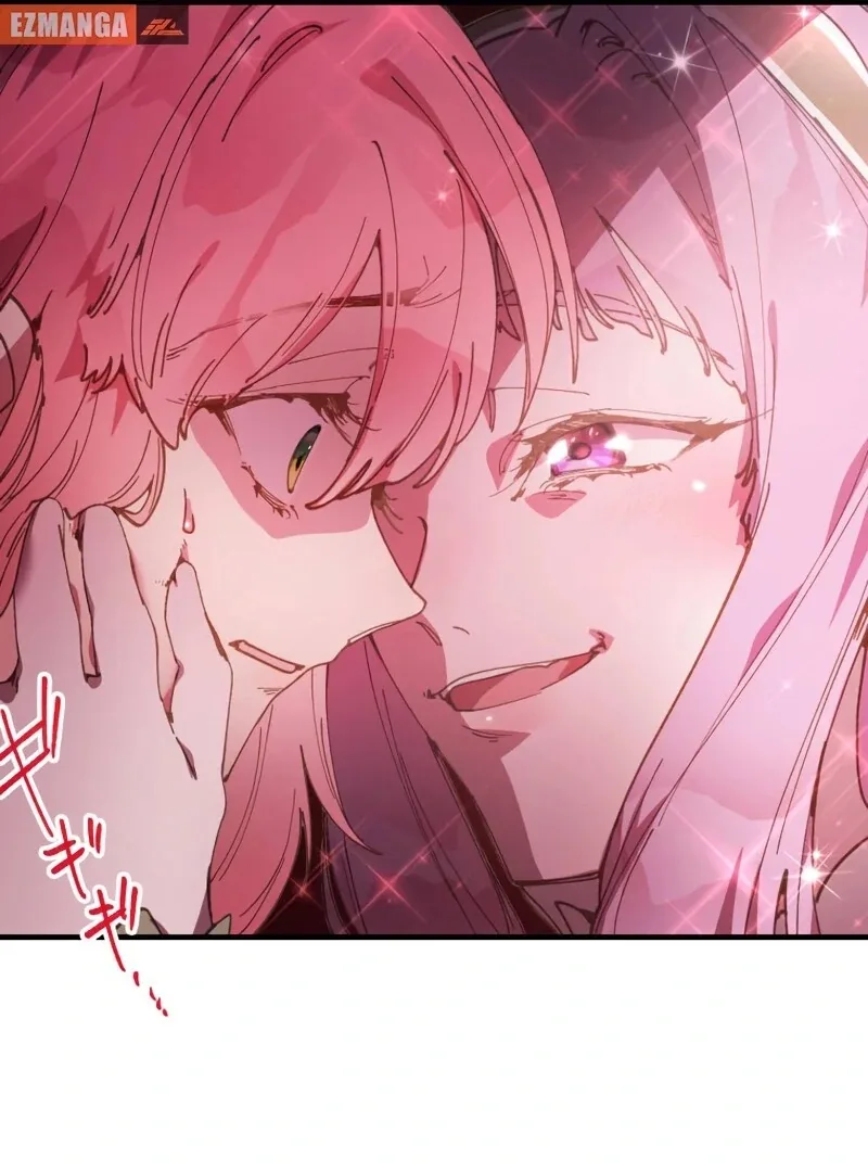 To the Saintess Who Killed Me, I’ll Turn Back Time to See You Chapter 2 page 145