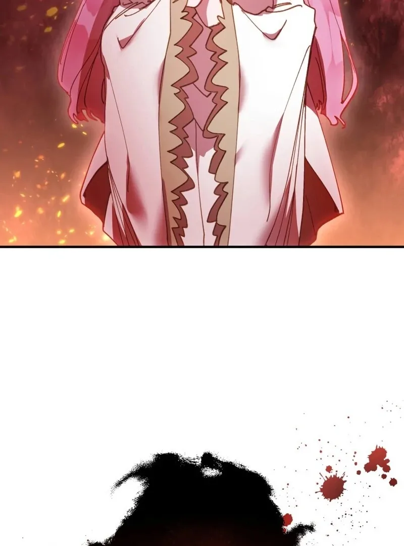 To the Saintess Who Killed Me, I’ll Turn Back Time to See You Chapter 2 page 148