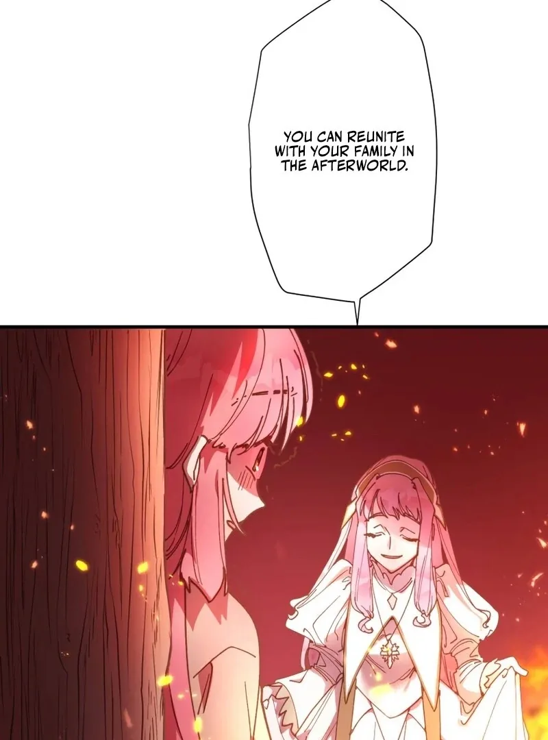 To the Saintess Who Killed Me, I’ll Turn Back Time to See You Chapter 2 page 150