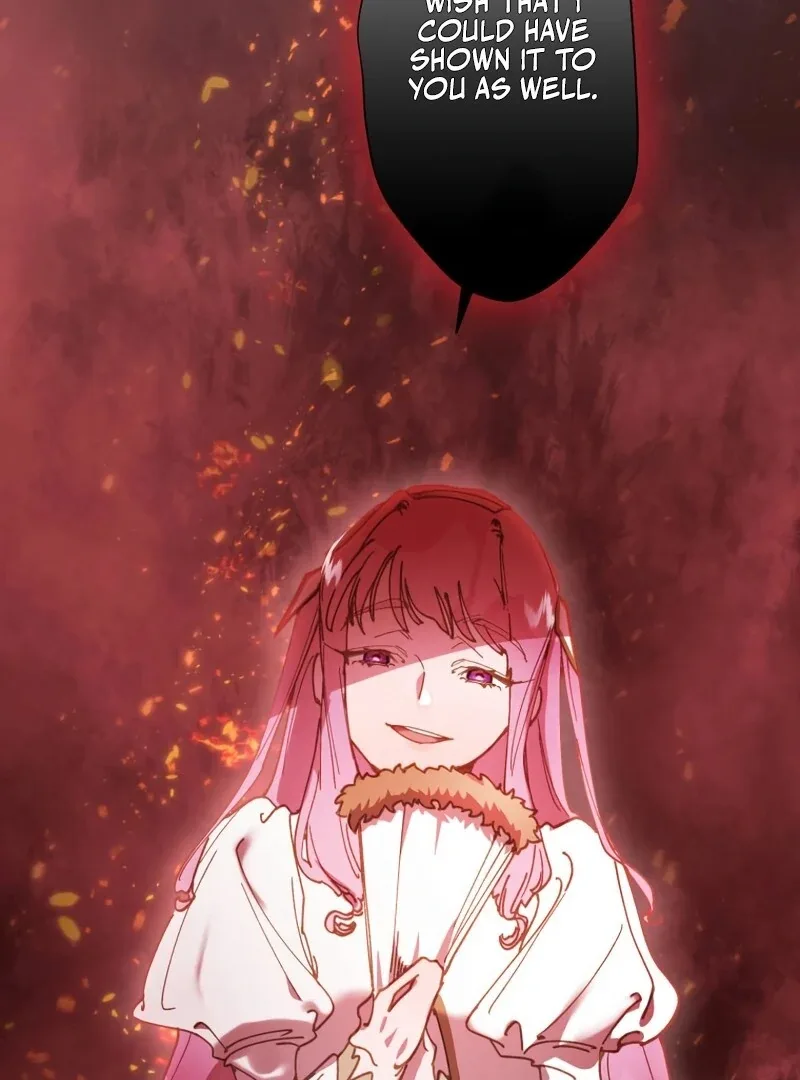 To the Saintess Who Killed Me, I’ll Turn Back Time to See You Chapter 2 page 147