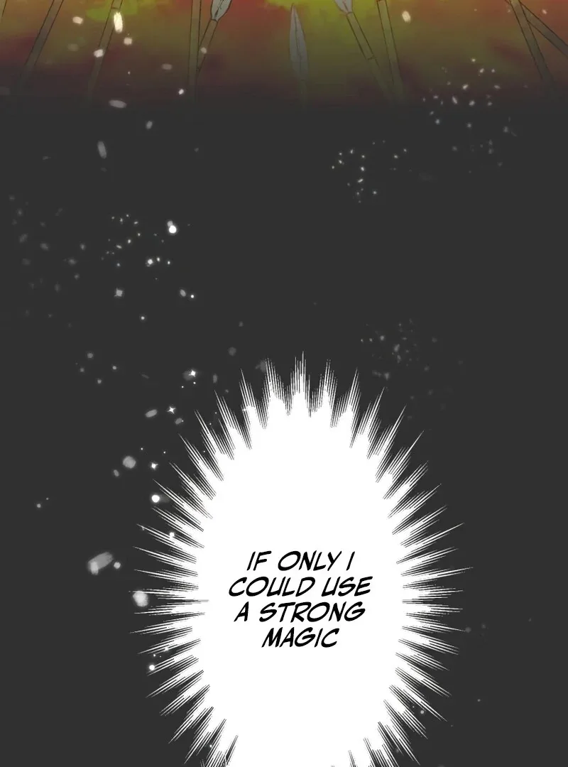 To the Saintess Who Killed Me, I’ll Turn Back Time to See You Chapter 2 page 157