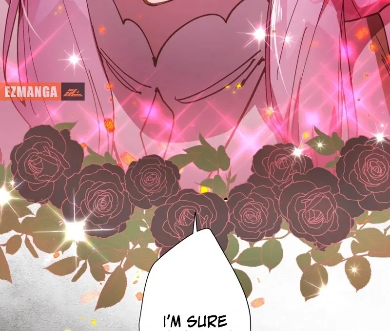 To the Saintess Who Killed Me, I’ll Turn Back Time to See You Chapter 2 page 153