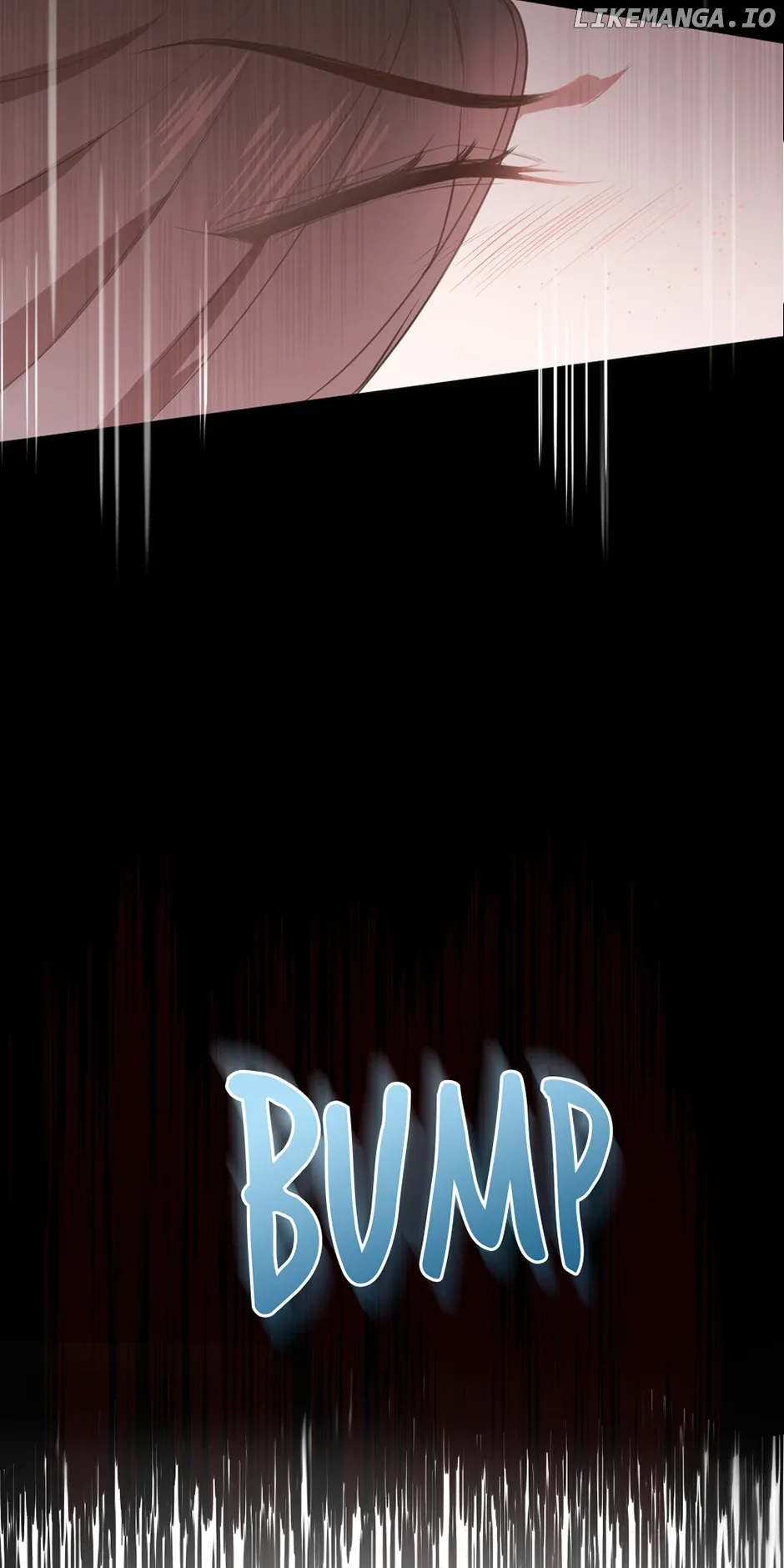 Torn Between Alphas Chapter 1 page 16