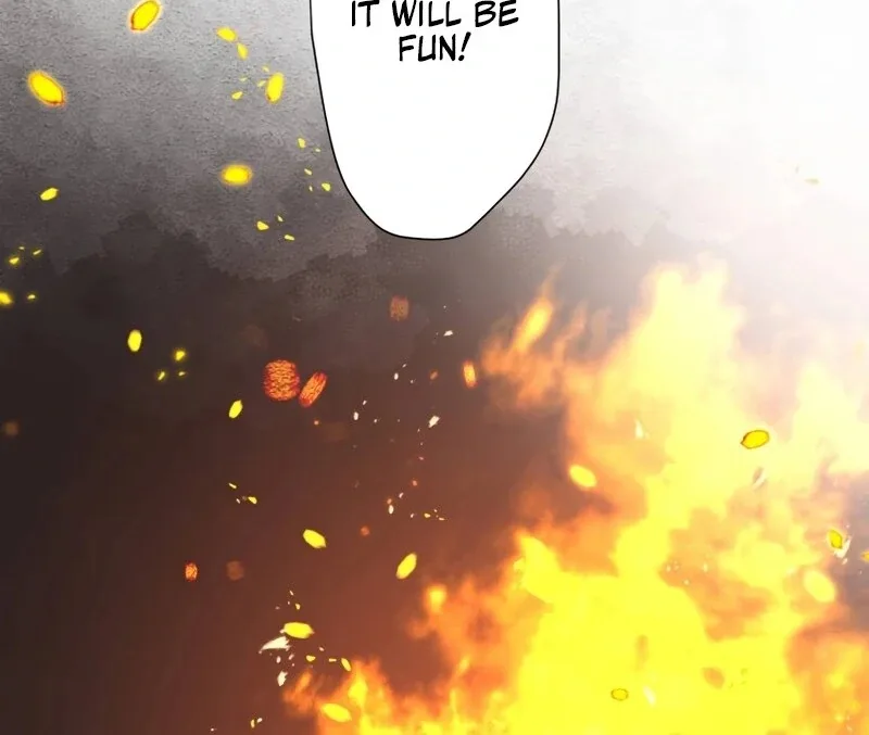 To the Saintess Who Killed Me, I’ll Turn Back Time to See You Chapter 2 page 154