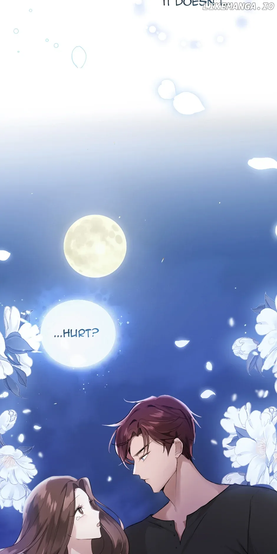 Torn Between Alphas Chapter 1 page 18