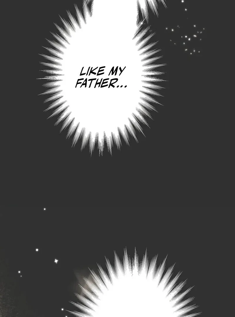 To the Saintess Who Killed Me, I’ll Turn Back Time to See You Chapter 2 page 158