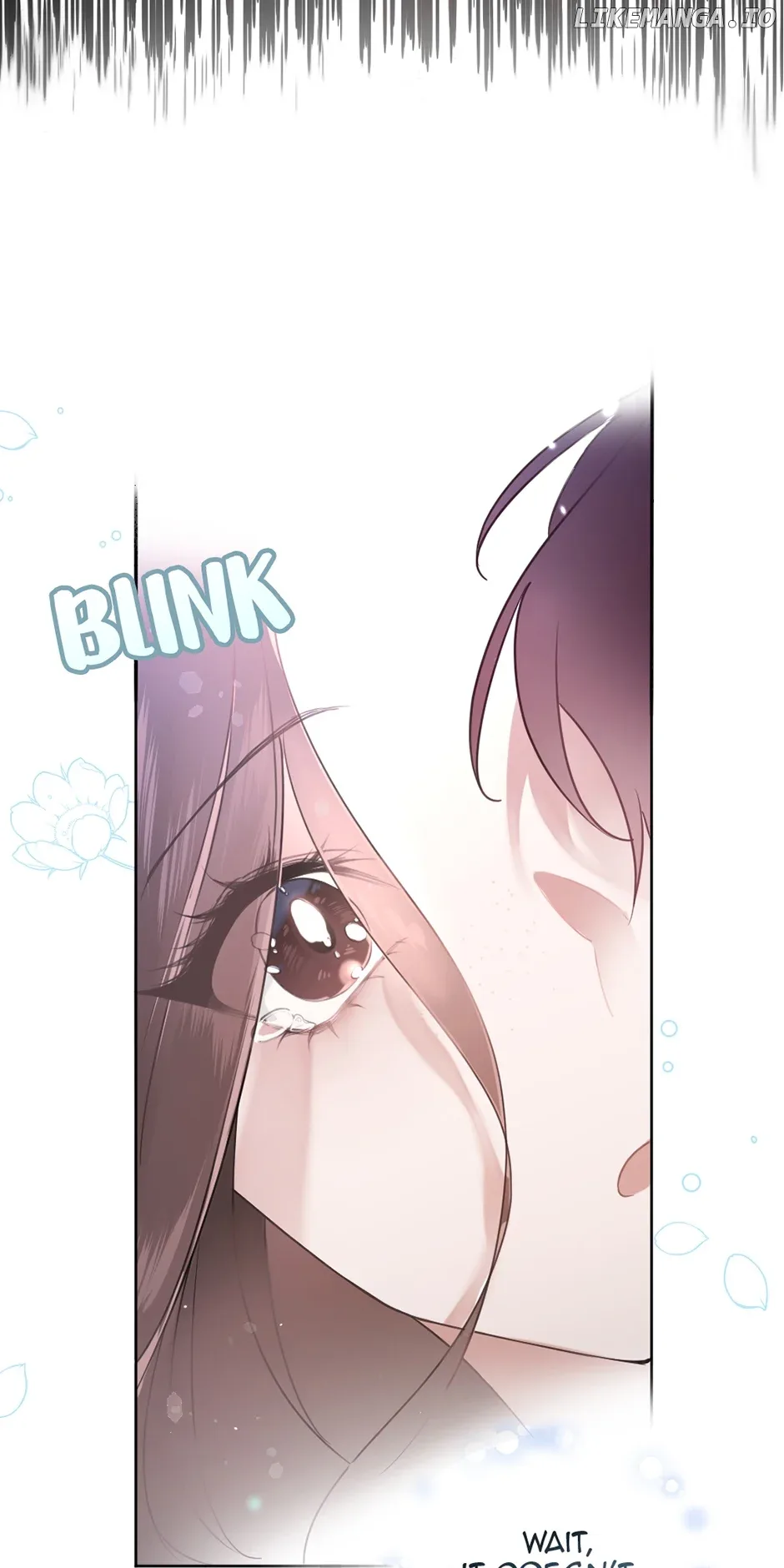 Torn Between Alphas Chapter 1 page 17