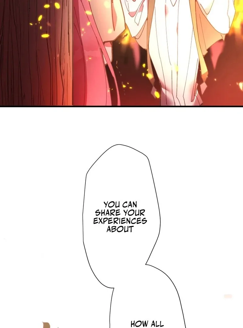 To the Saintess Who Killed Me, I’ll Turn Back Time to See You Chapter 2 page 151