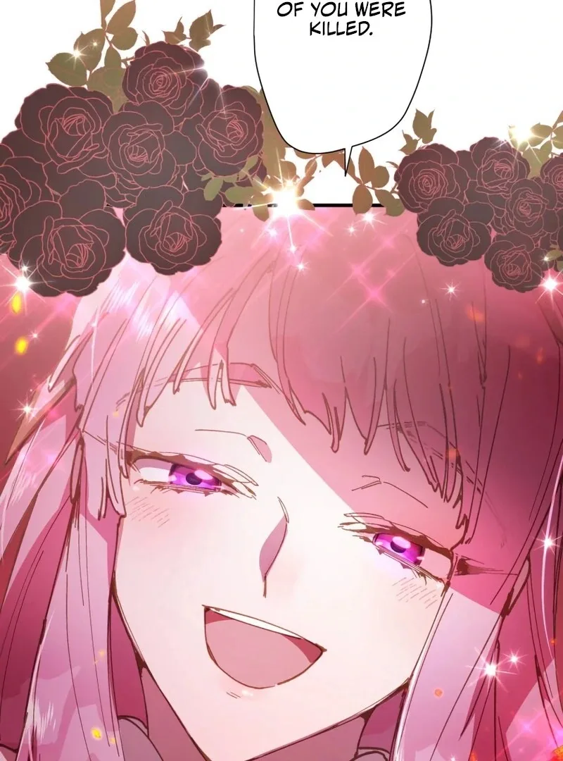 To the Saintess Who Killed Me, I’ll Turn Back Time to See You Chapter 2 page 152