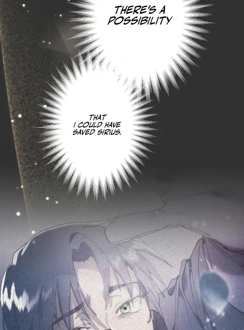 To the Saintess Who Killed Me, I’ll Turn Back Time to See You Chapter 2 page 159