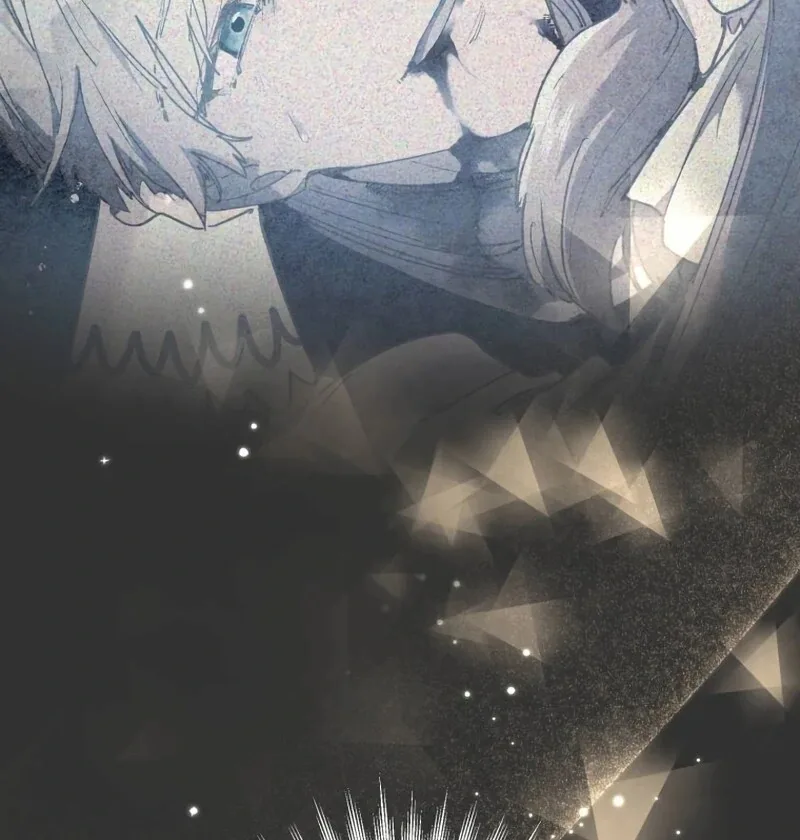 To the Saintess Who Killed Me, I’ll Turn Back Time to See You Chapter 2 page 162
