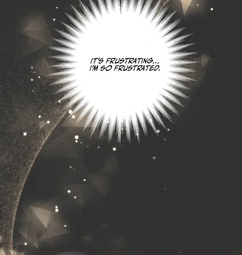 To the Saintess Who Killed Me, I’ll Turn Back Time to See You Chapter 2 page 163