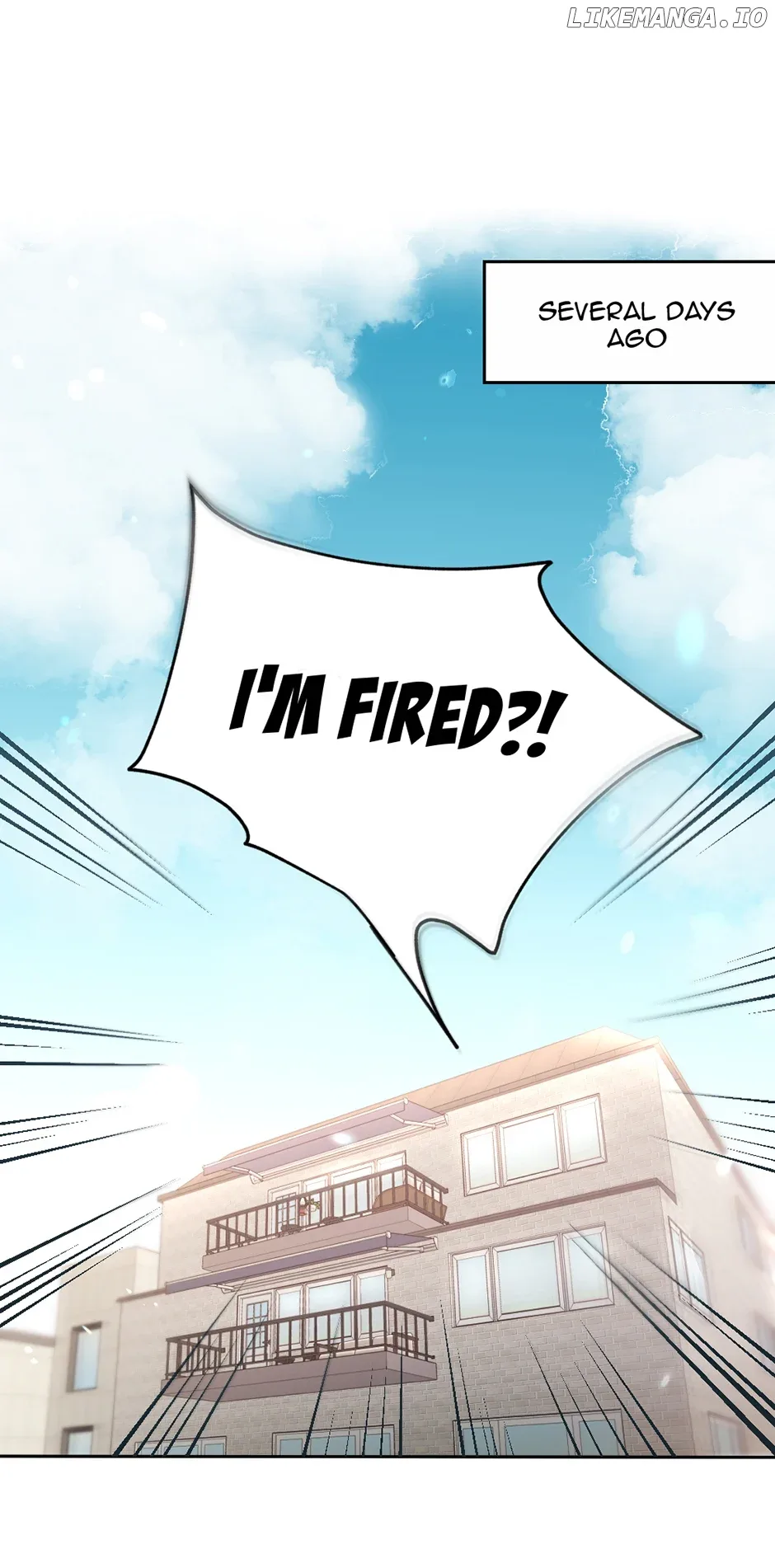 Torn Between Alphas Chapter 1 page 26