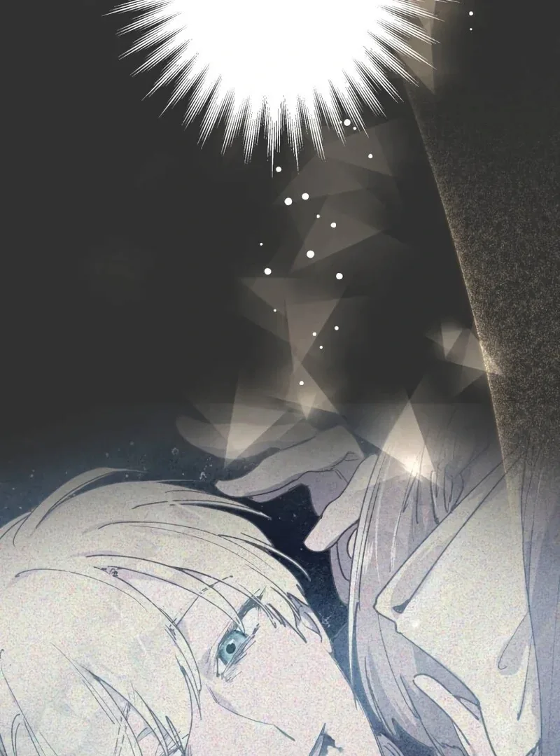 To the Saintess Who Killed Me, I’ll Turn Back Time to See You Chapter 2 page 161
