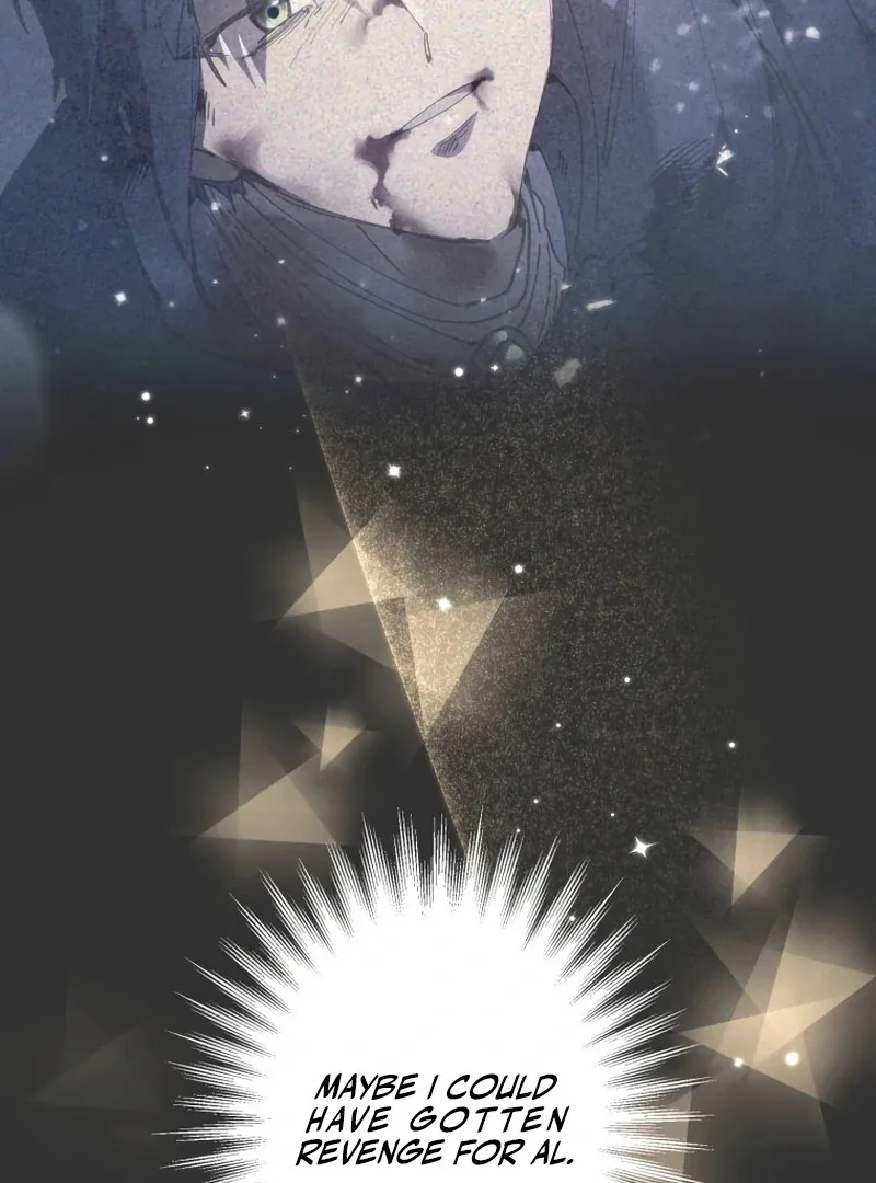 To the Saintess Who Killed Me, I’ll Turn Back Time to See You Chapter 2 page 160