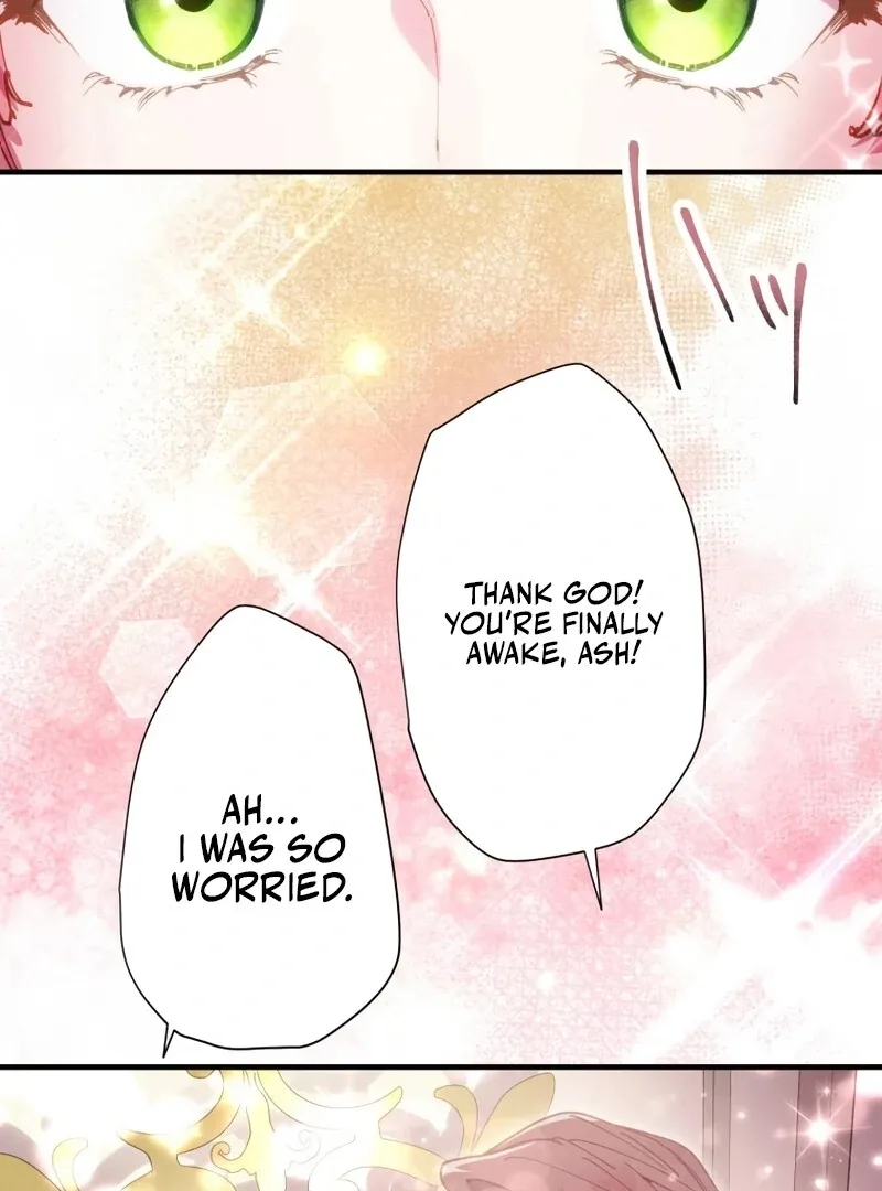 To the Saintess Who Killed Me, I’ll Turn Back Time to See You Chapter 2 page 170