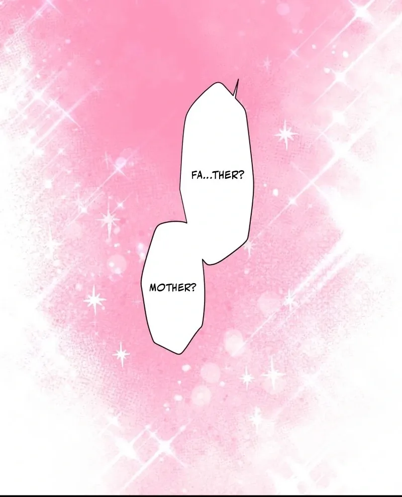 To the Saintess Who Killed Me, I’ll Turn Back Time to See You Chapter 2 page 172