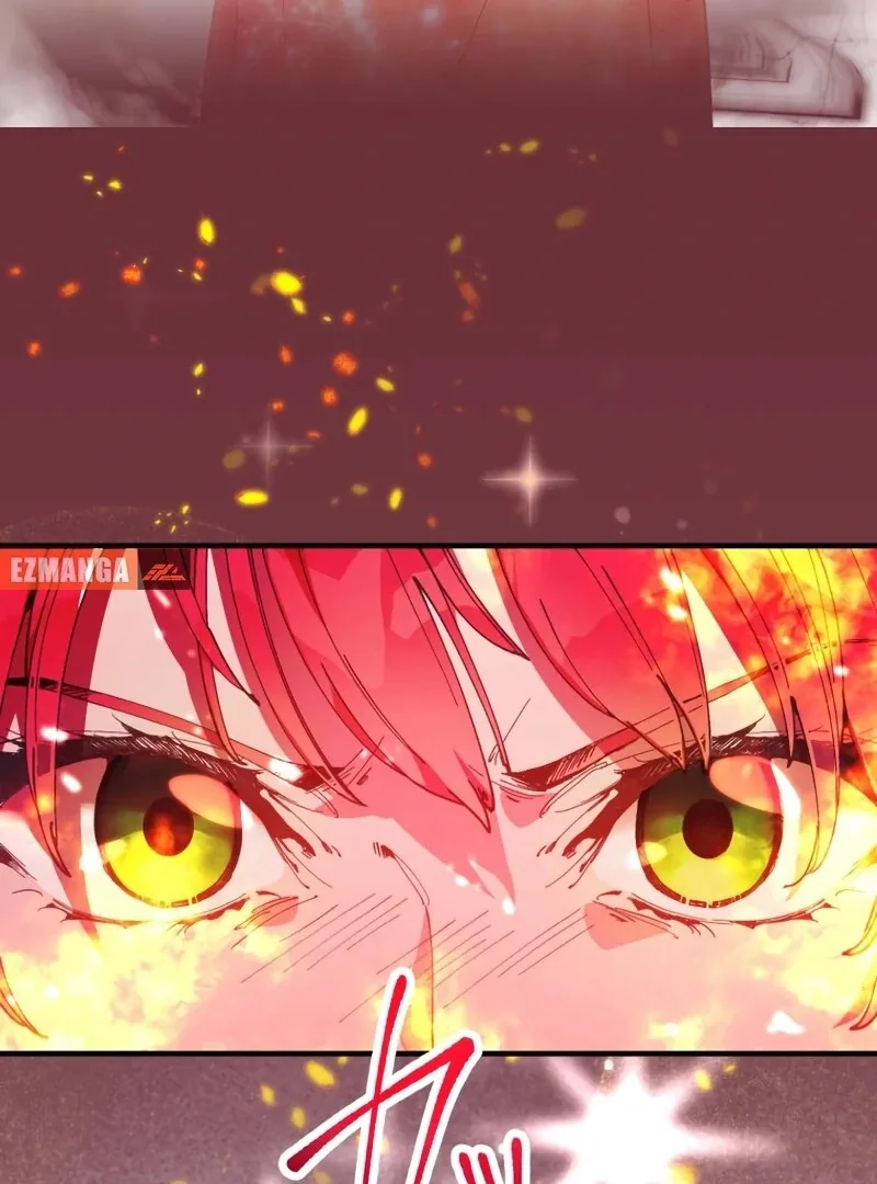 To the Saintess Who Killed Me, I’ll Turn Back Time to See You Chapter 2 page 167