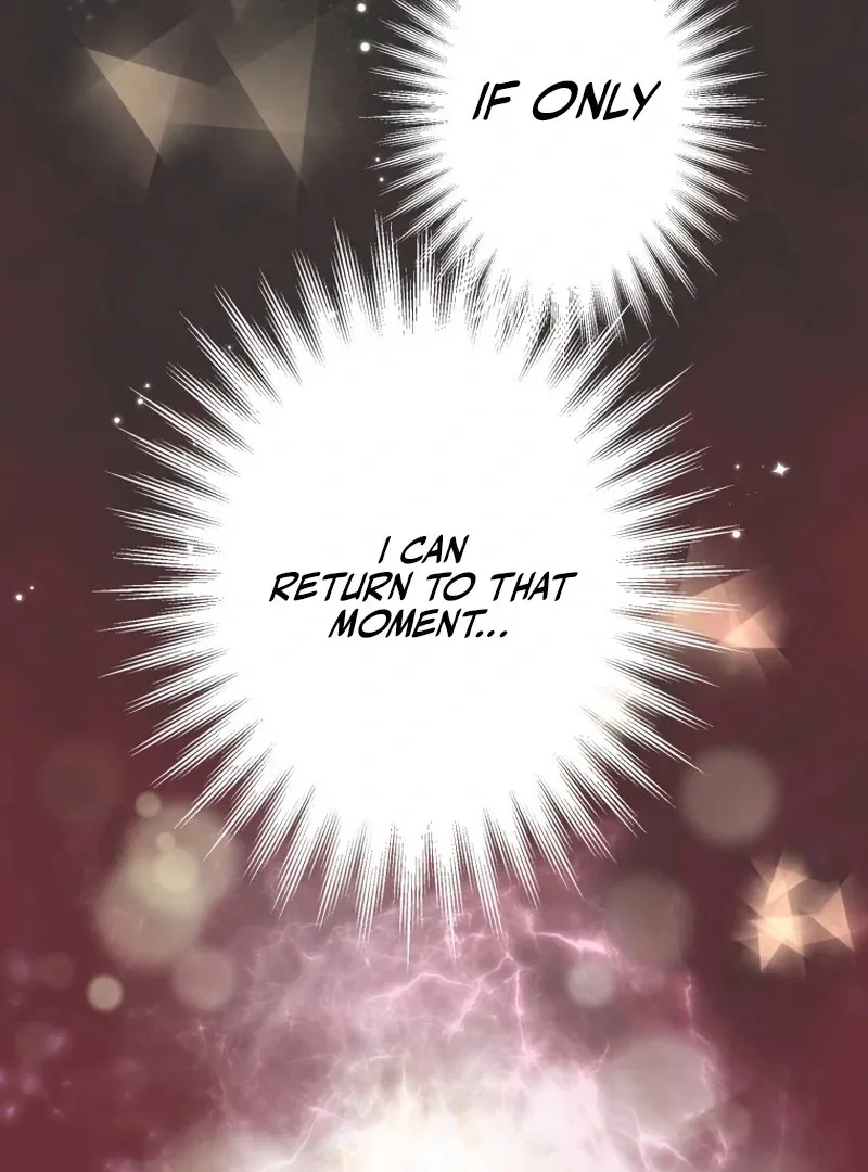 To the Saintess Who Killed Me, I’ll Turn Back Time to See You Chapter 2 page 165