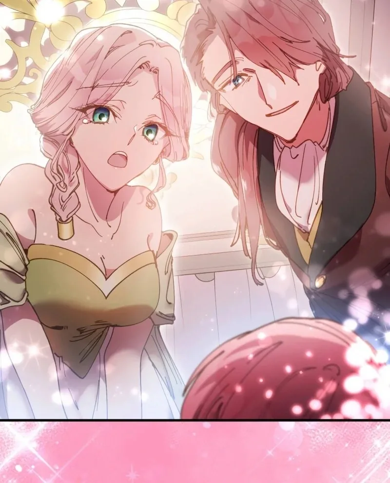 To the Saintess Who Killed Me, I’ll Turn Back Time to See You Chapter 2 page 171