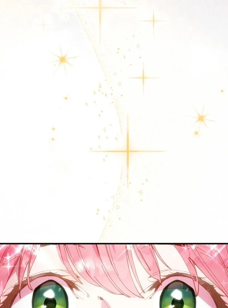 To the Saintess Who Killed Me, I’ll Turn Back Time to See You Chapter 2 page 169