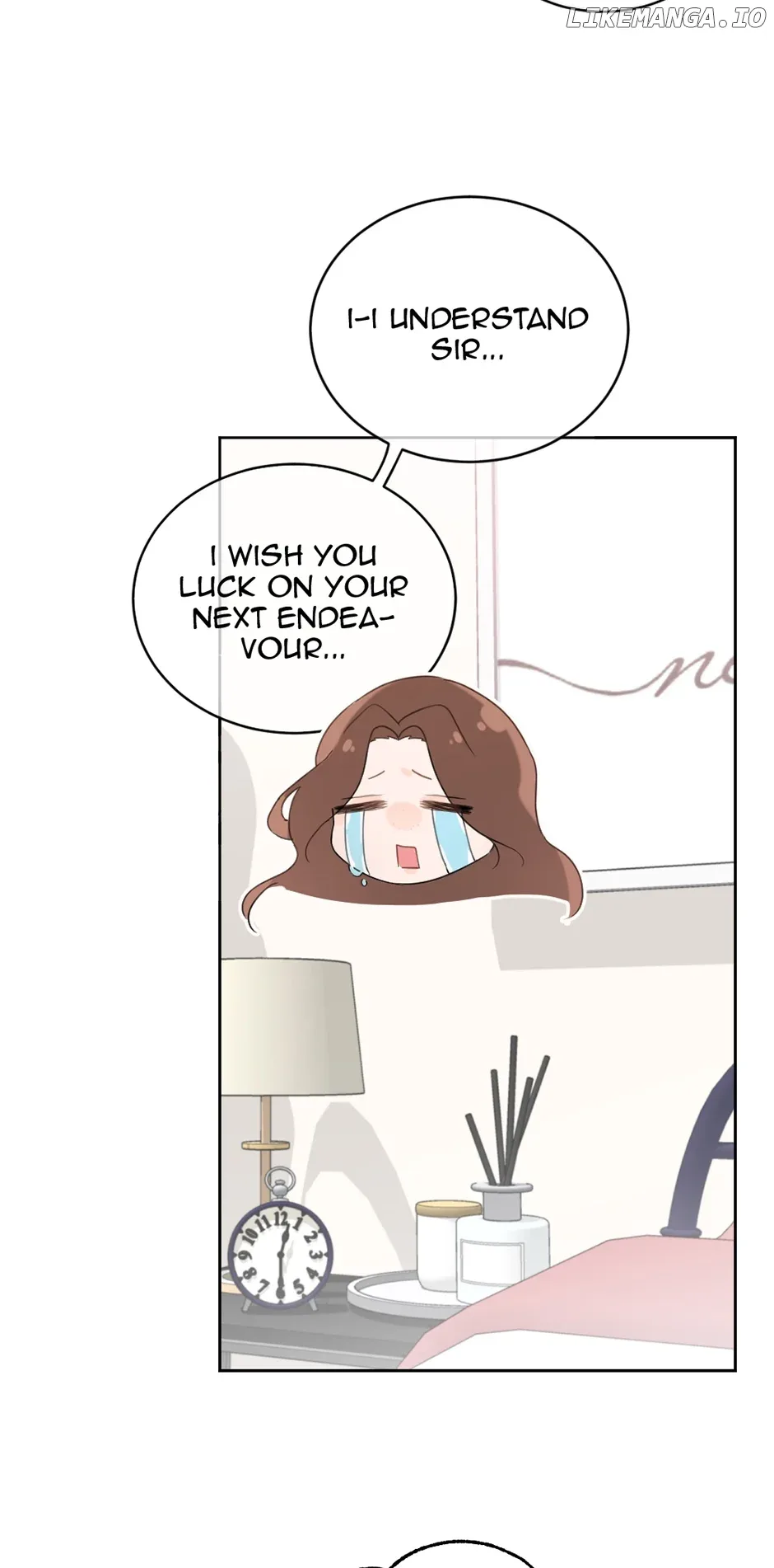 Torn Between Alphas Chapter 1 page 28