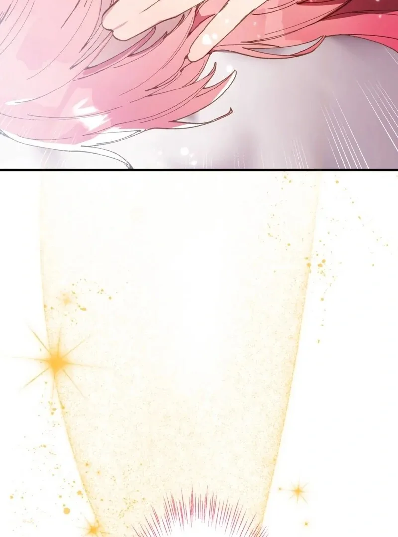 To the Saintess Who Killed Me, I’ll Turn Back Time to See You Chapter 2 page 174