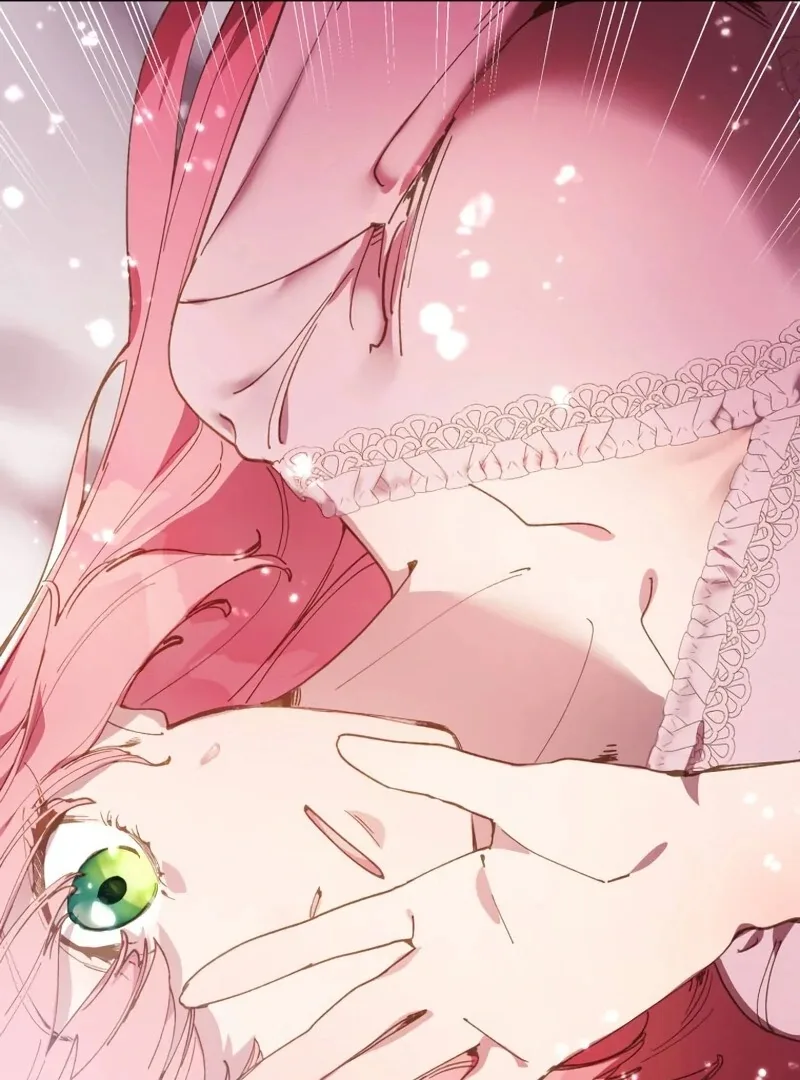 To the Saintess Who Killed Me, I’ll Turn Back Time to See You Chapter 2 page 173