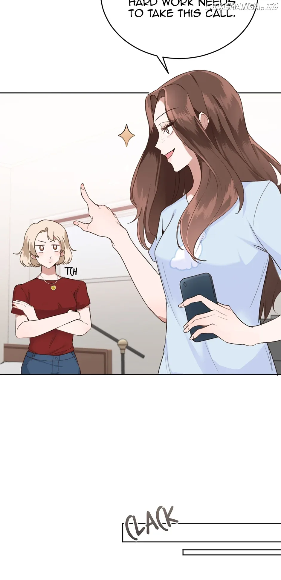 Torn Between Alphas Chapter 1 page 43