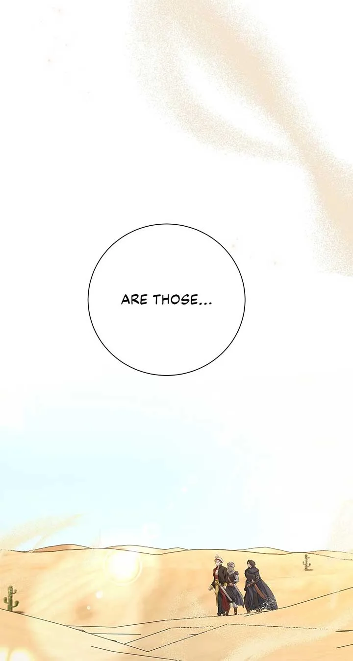 Traces of the Moon Chapter 1 page 35