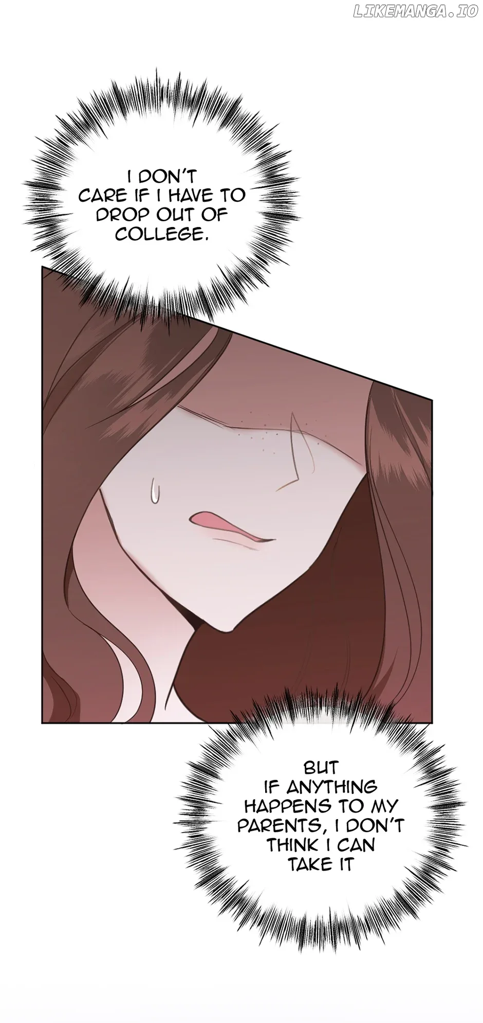 Torn Between Alphas Chapter 1 page 56