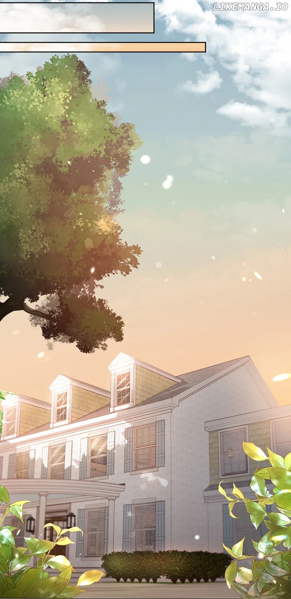 Torn Between Alphas Chapter 1 page 62