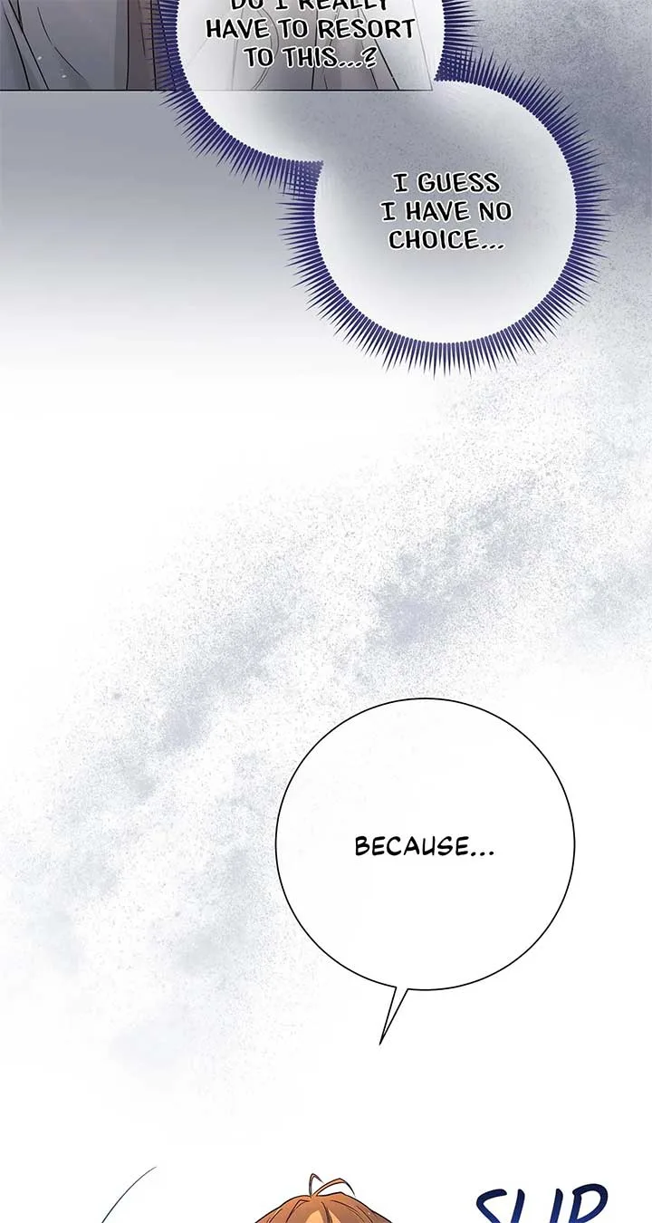 Traces of the Moon Chapter 1 page 53