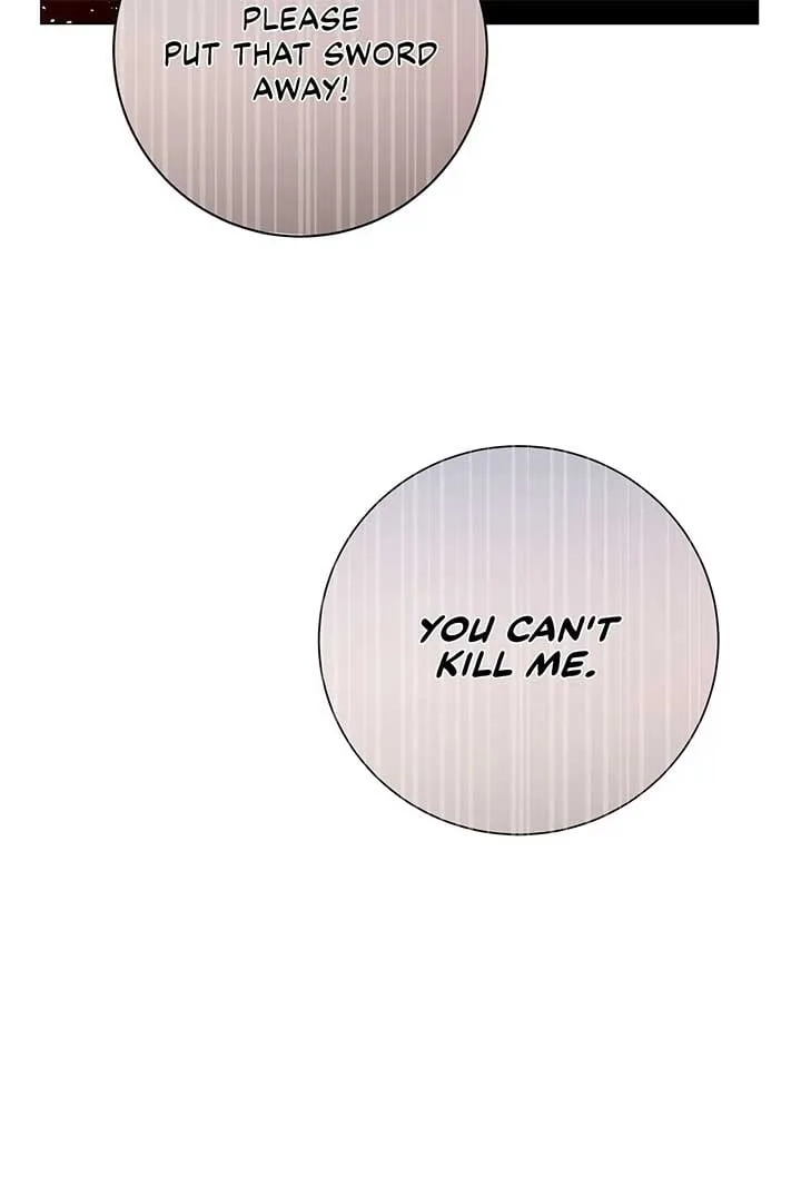 Traces of the Moon Chapter 1 page 50
