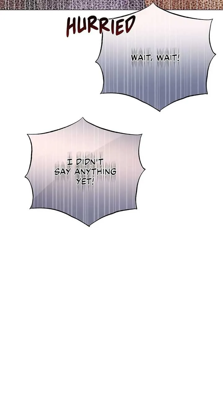 Traces of the Moon Chapter 1 page 48