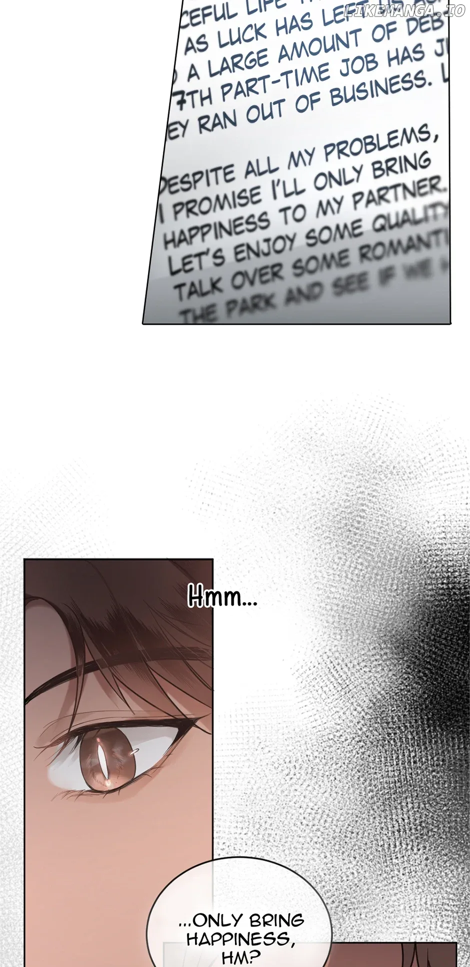 Torn Between Alphas Chapter 1 page 65
