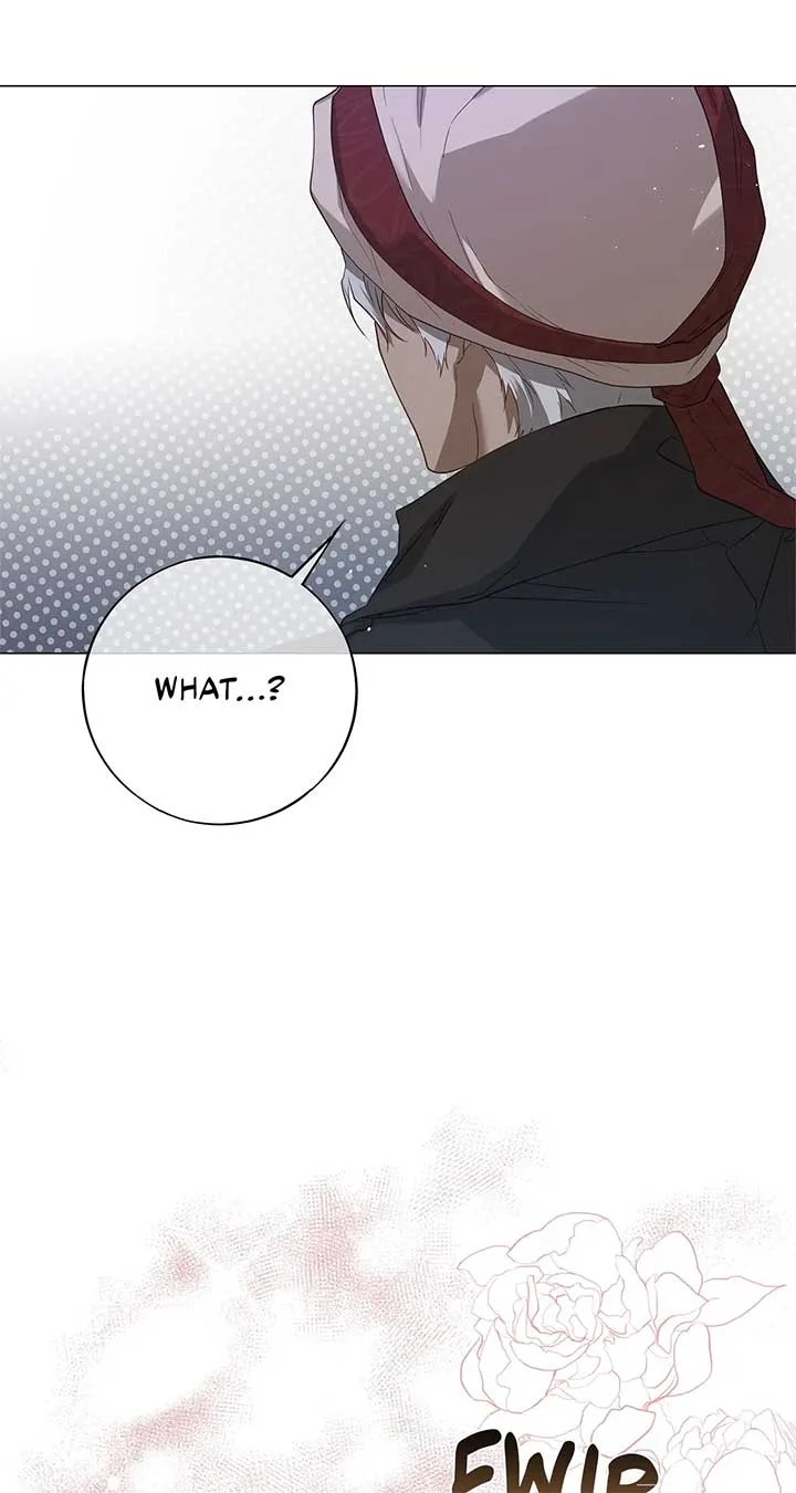 Traces of the Moon Chapter 1 page 58