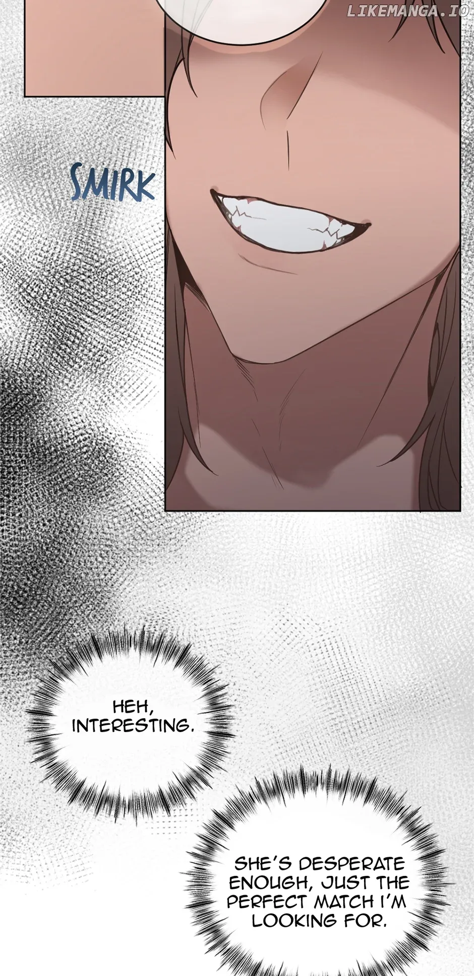 Torn Between Alphas Chapter 1 page 66