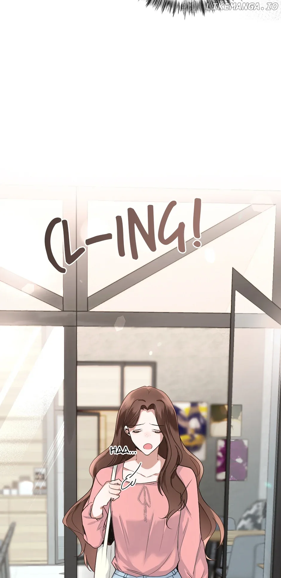 Torn Between Alphas Chapter 1 page 67