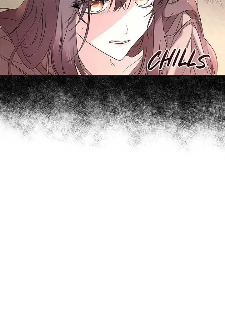Traces of the Moon Chapter 1 page 79