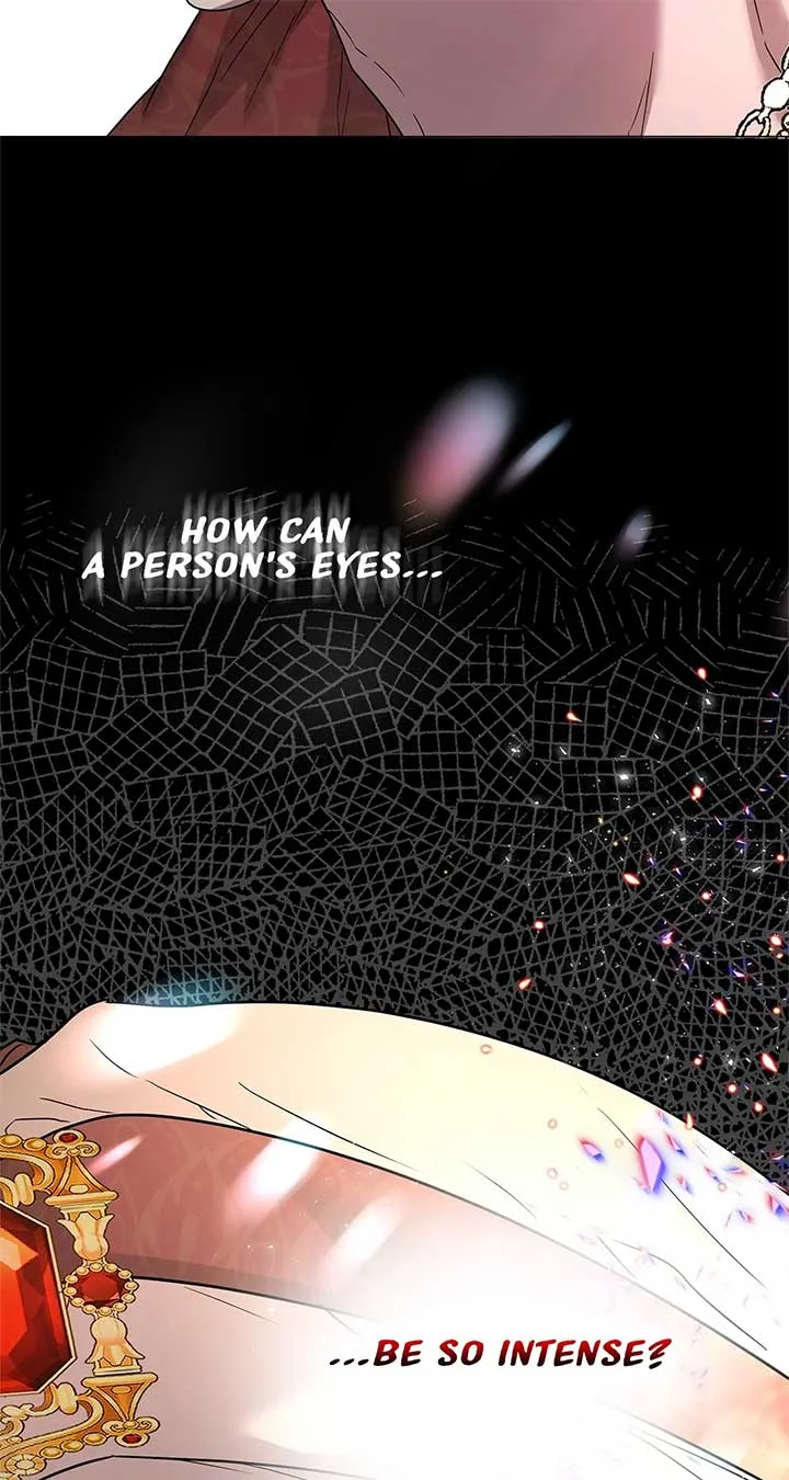 Traces of the Moon Chapter 1 page 76