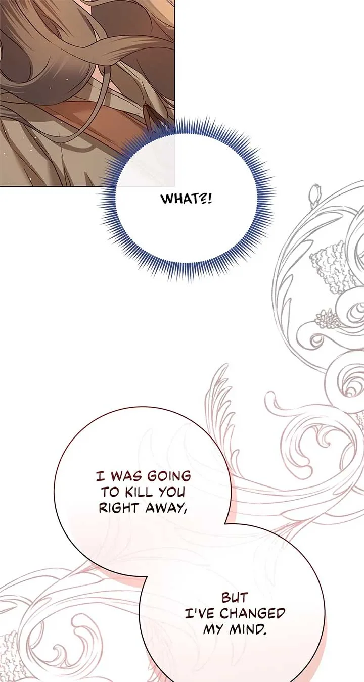 Traces of the Moon Chapter 1 page 86
