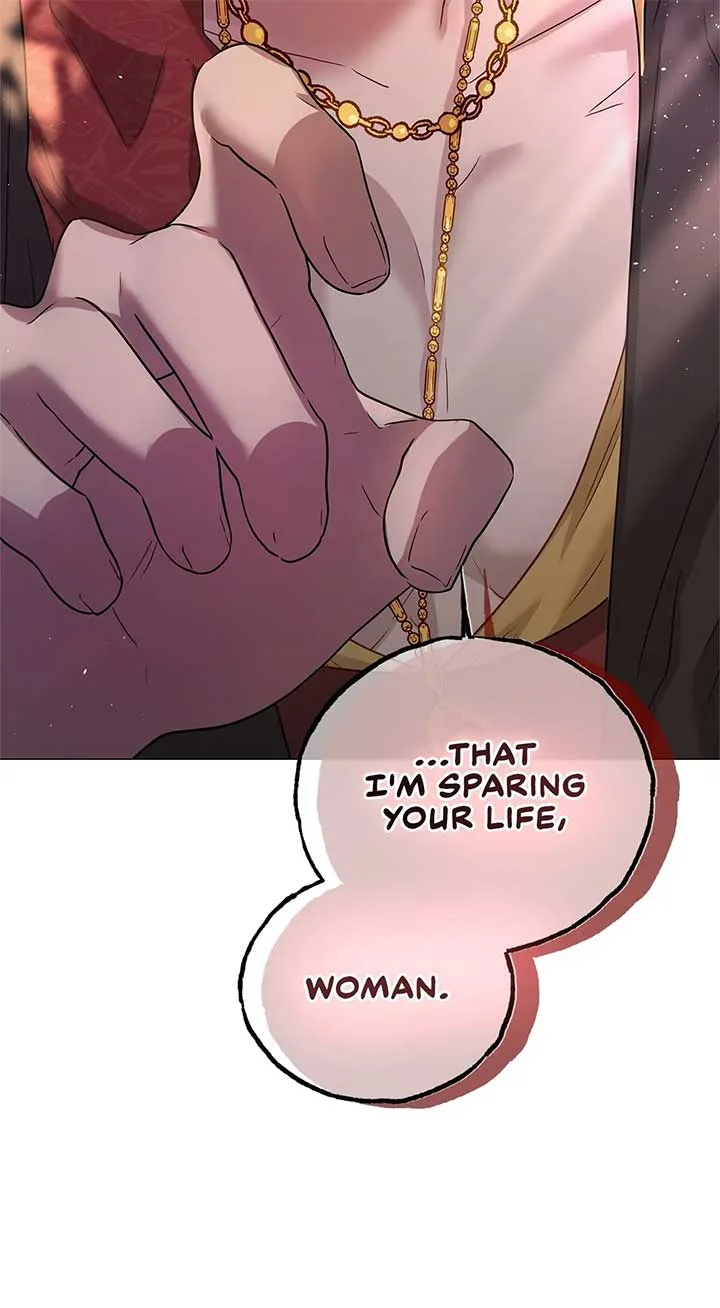 Traces of the Moon Chapter 1 page 90