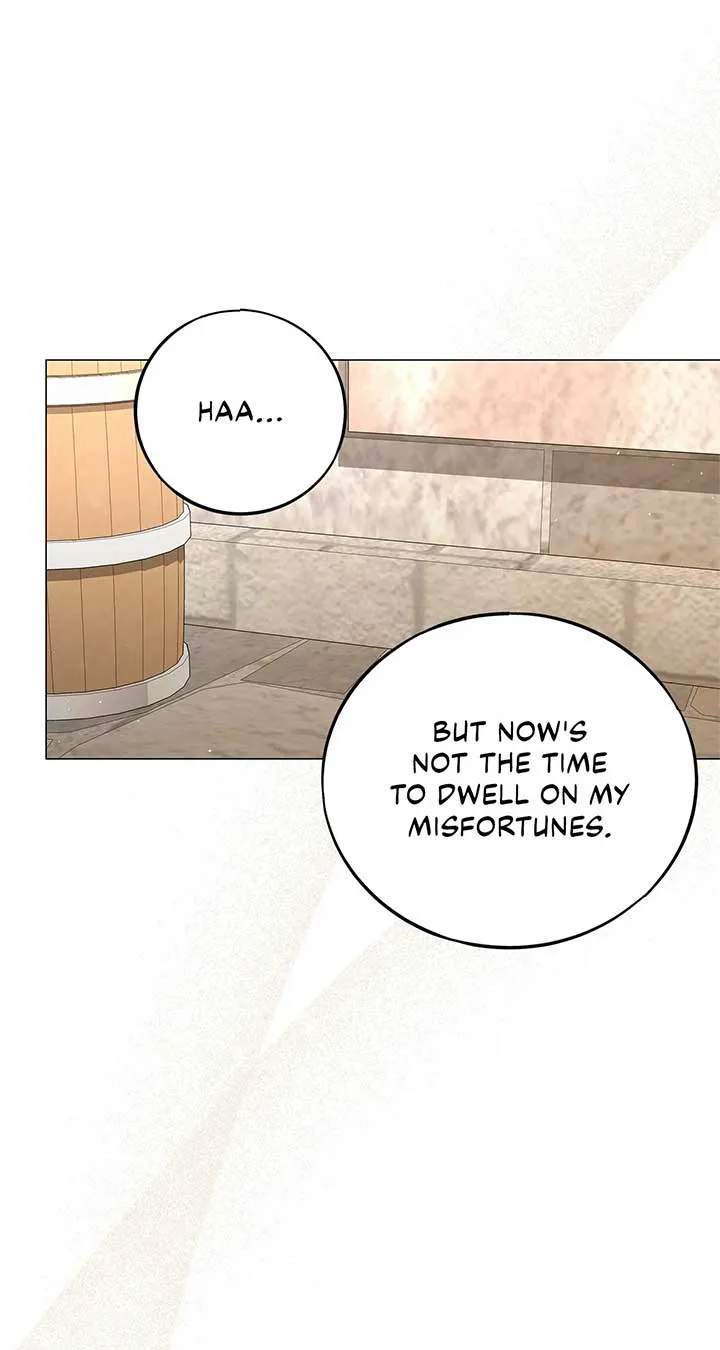 Traces of the Moon Chapter 1 page 112